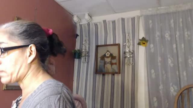 analcab naked [2015/11/16 06:15:52]