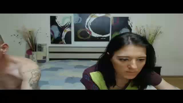alliefriends porno [2015/05/12 20:01:33]
