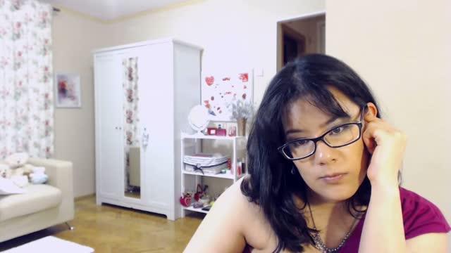 lovekorea xxx [2015/05/06 20:00:27]