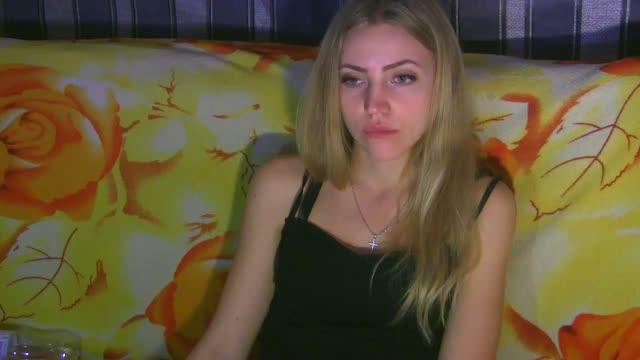 hottiecoed sex [2016/02/15 08:01:22]