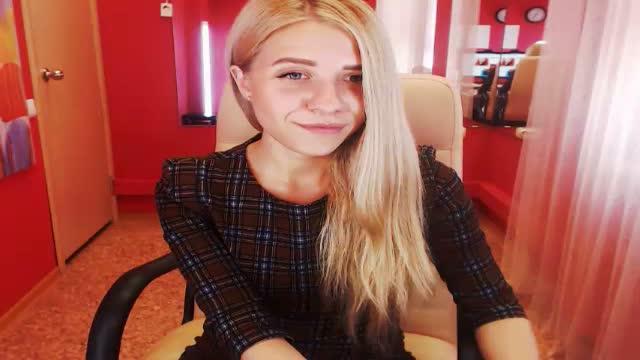lexi_jewel download [2017/01/19 13:58:43]