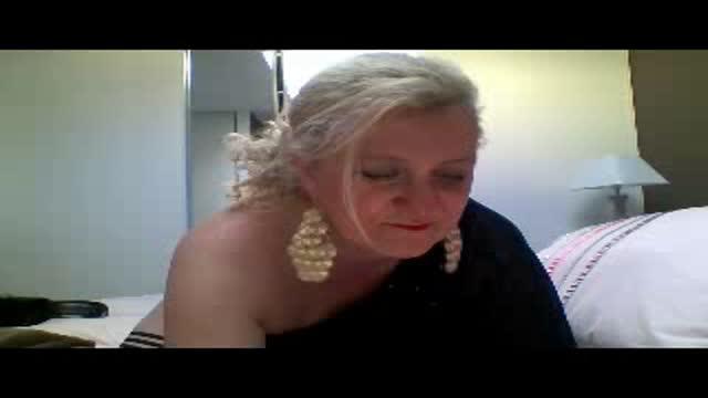 sarahsextw video [2016/05/01 16:34:11]