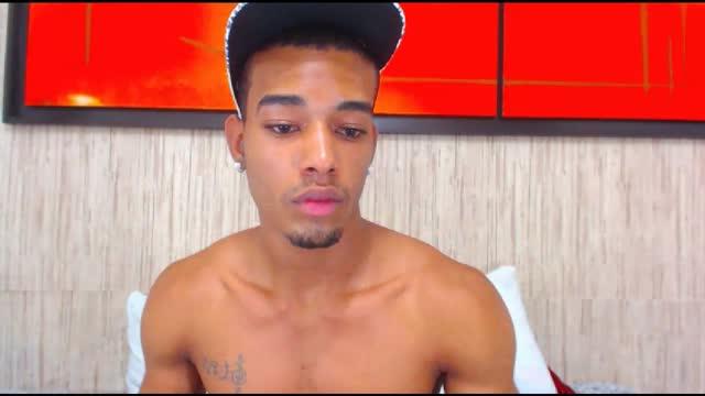 latinblakmen video [2017/01/21 22:15:28]