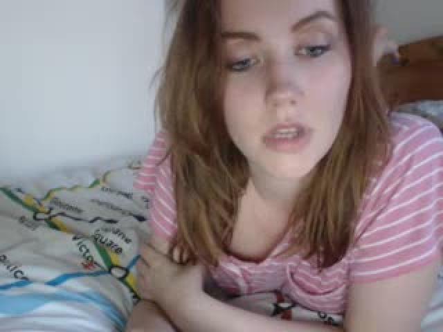 isleypamela webcam [2017/01/18 17:26:52]