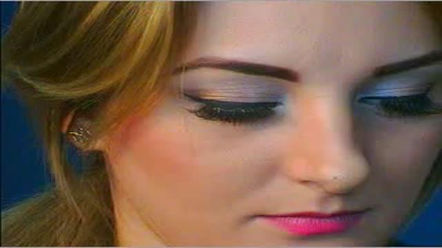 gingerx video [2015/09/22 13:15:27]