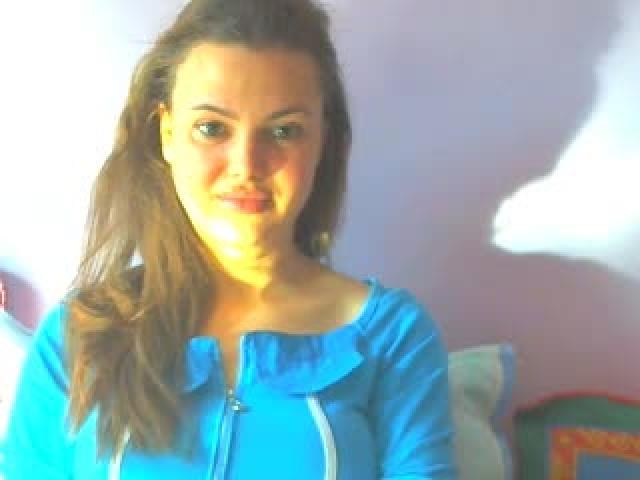 anyasaporem