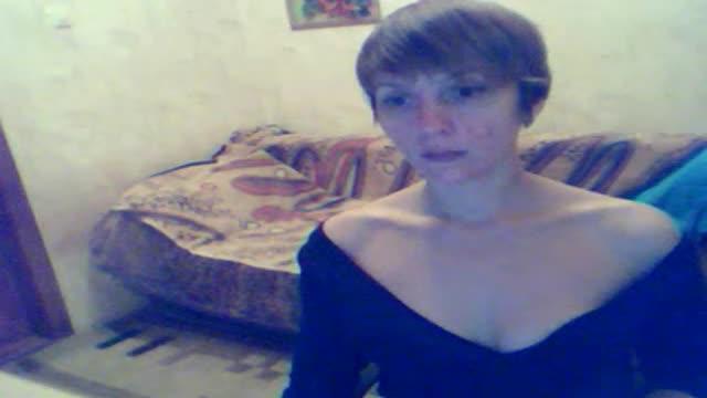 azazel111 porno [2015/05/13 20:36:01]