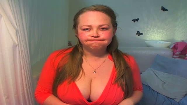 mmmbusty cam [2015/08/23 21:30:27]