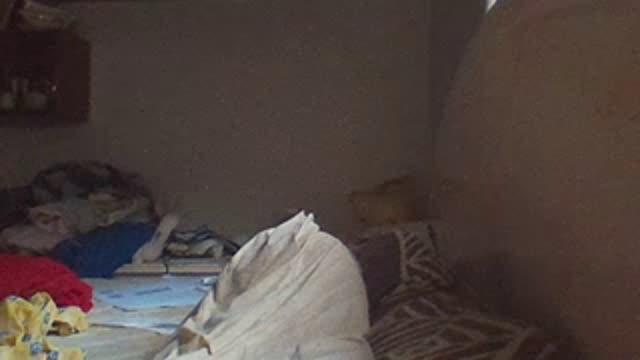 friend20 cam [2017/01/21 07:46:10]
