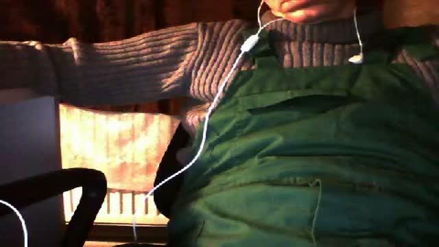 niklowany17 xxx [2015/10/14 23:00:52]
