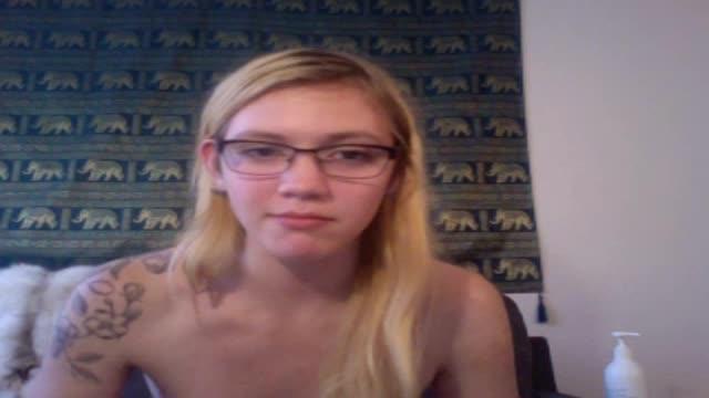 amie_savage