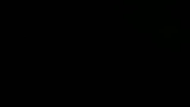 ledermann65 recorded [2016/03/24 01:30:53]