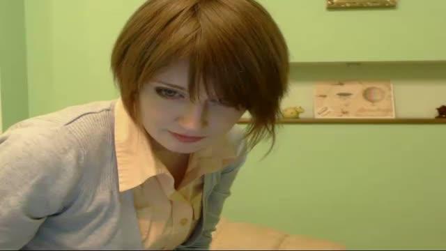 nanameee webcam [2017/01/20 00:02:12]