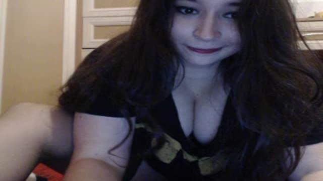 dishada xxx [2015/11/15 15:46:09]