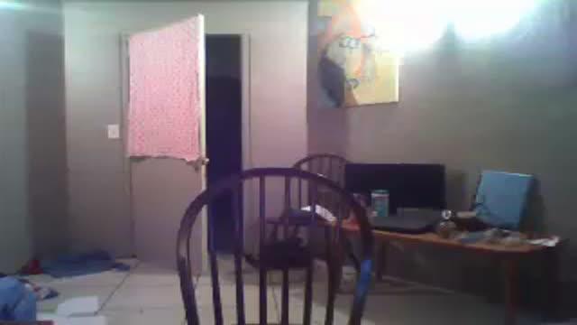 evalyn_seduct sex [2015/09/21 04:45:53]