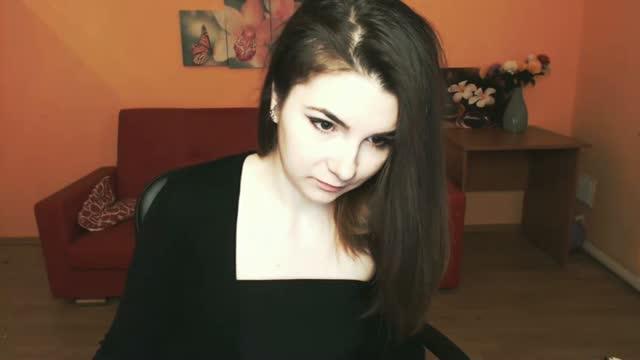 goddess_gera video [2017/01/19 01:06:16]