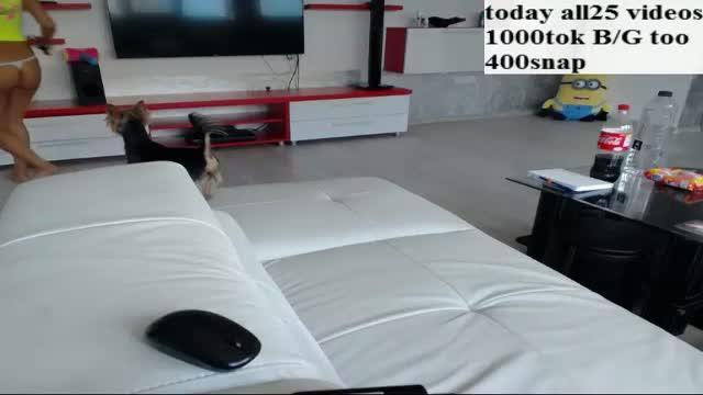 rayssa69xxx cam [2017/01/23 15:02:04]