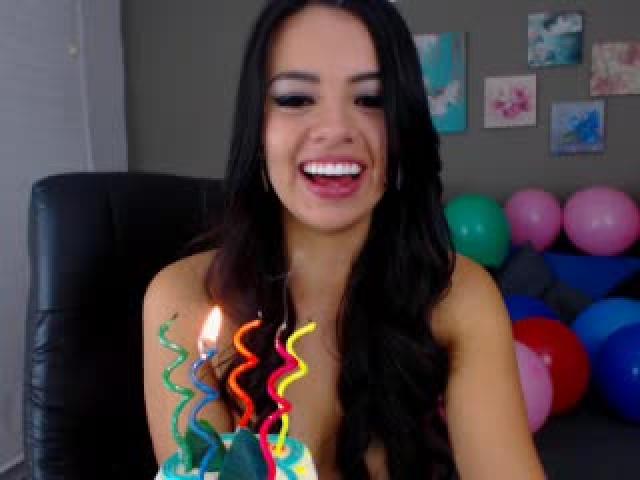 sofiastorm recorded [2017/02/03 02:12:06]