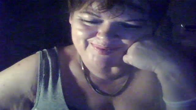 kruszynka743 sex [2015/08/07 23:01:22]