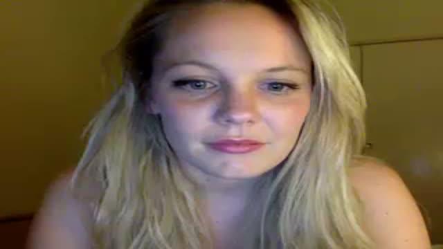 aurorabynight download [2017/01/28 11:07:39]