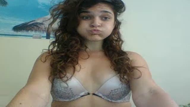 maddilynn_212