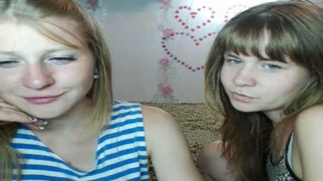 kelyswet video [2017/01/19 23:30:43]