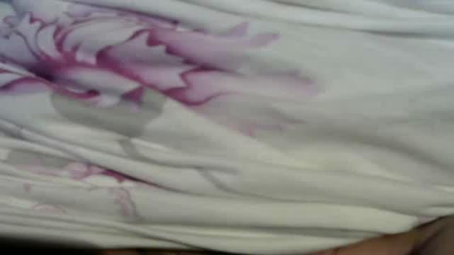 palniczki sex [2017/01/24 06:31:08]
