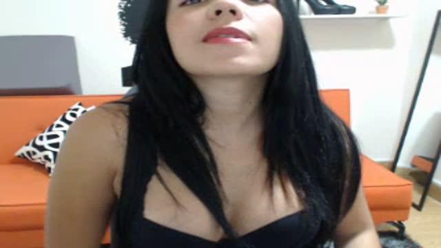 moonrevex7 download [2016/02/11 22:31:45]