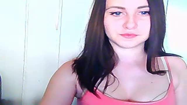 kiss_thequeen