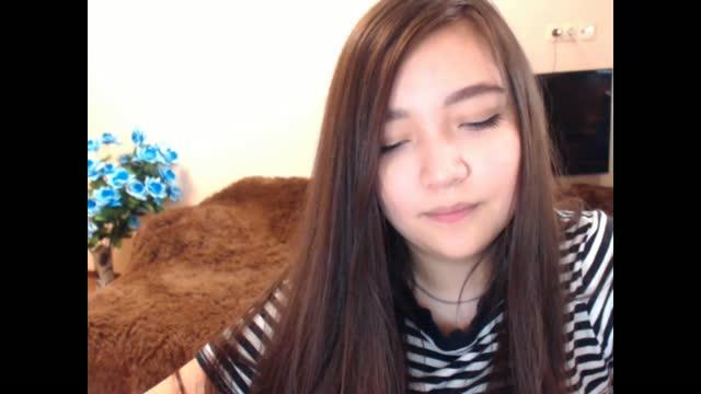 istilltrustmen recorded [2017/01/26 06:30:28]