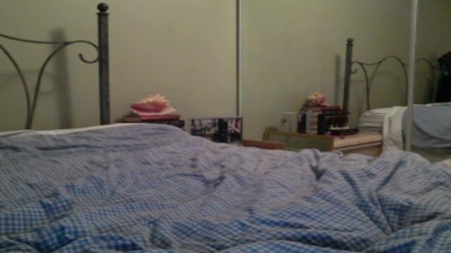 dani18cakers xxx [2015/05/26 06:00:27]