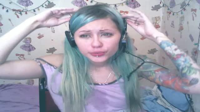 sweetsuccubus webcam [2017/01/23 23:01:07]