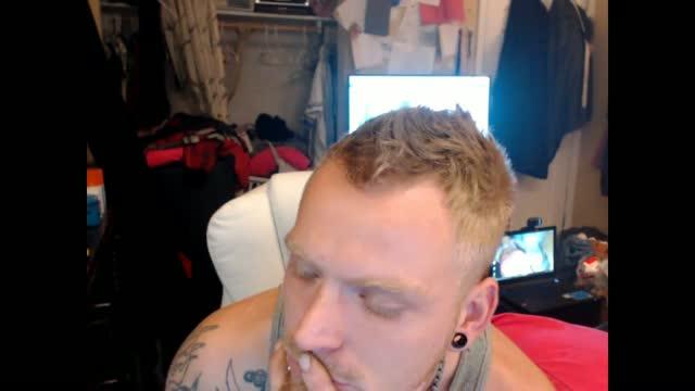 dannybifun show [2017/01/20 03:15:55]