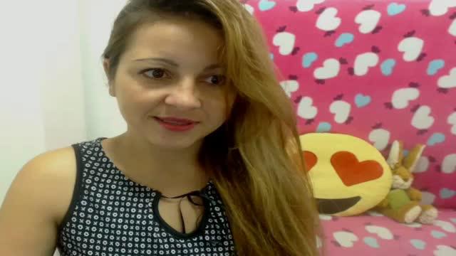mileysexxy xxx [2016/07/07 14:15:28]