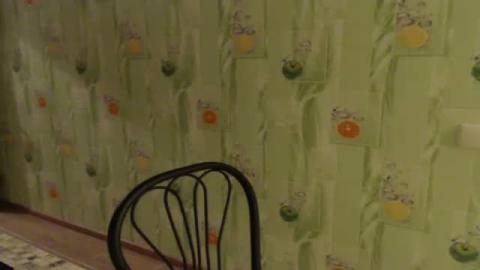 monika_s Strap Movie [2015/08/09 - 14:30:48]