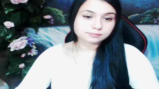 littlelina