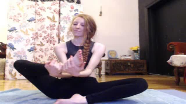 missevarouge show [2017/01/30 11:35:30]