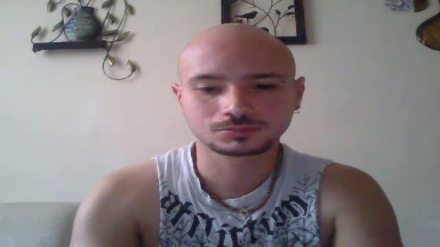 jaxon_stone
