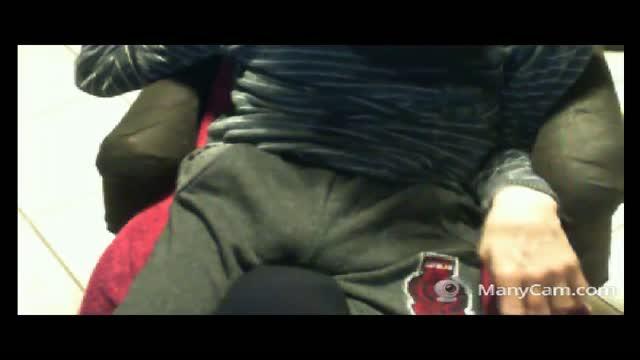 maxime025