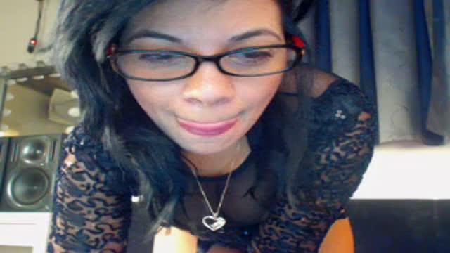 ariaaa nude [2016/01/30 06:45:54]