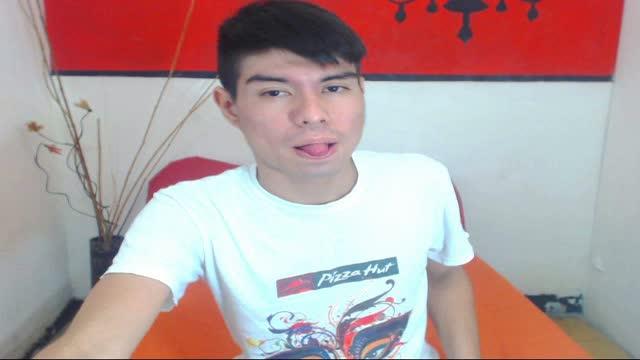 complacencia sex [2017/01/26 17:12:50]