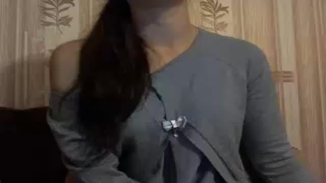alana_ny