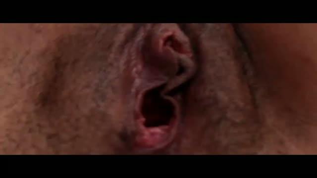 skinnydale porno [2017/01/23 02:14:42]