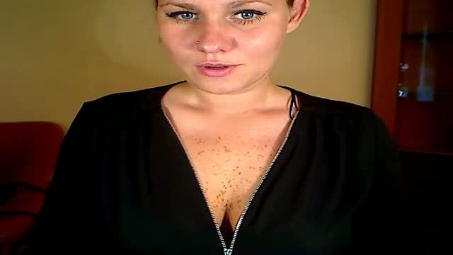 jesydiamond sex [2015/07/29 10:30:27]