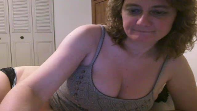 madamizelkity recorded [2017/01/20 04:00:44]