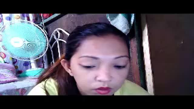 hotandloving porno [2017/01/20 01:59:24]