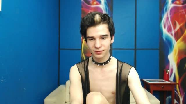a0andrewlust porno [2015/11/21 06:00:52]