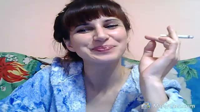 alyssa7 adult [2015/12/13 22:33:26]