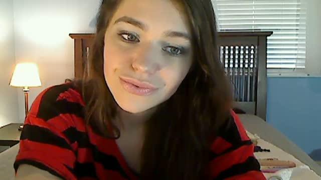 eliza_starr nude [2017/01/26 23:00:53]