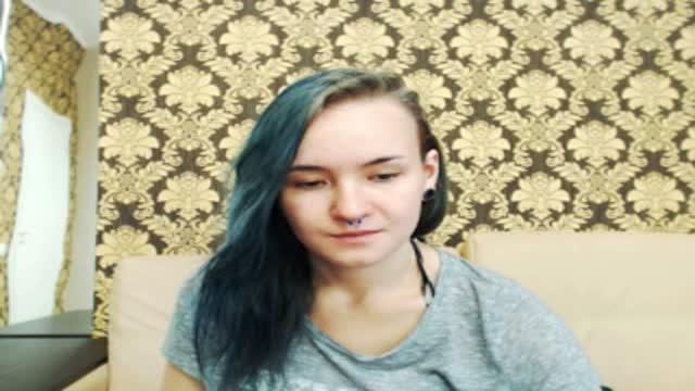 cailly download [2017/01/17 08:43:24]